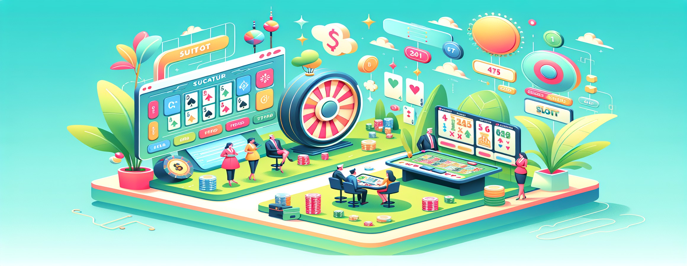 Linebet Blog - Expert online casino tips and strategies for Pakistan's slot games.